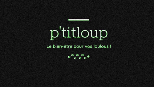 p'titloup